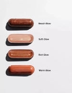 Pixi On-the-Glow Bronze