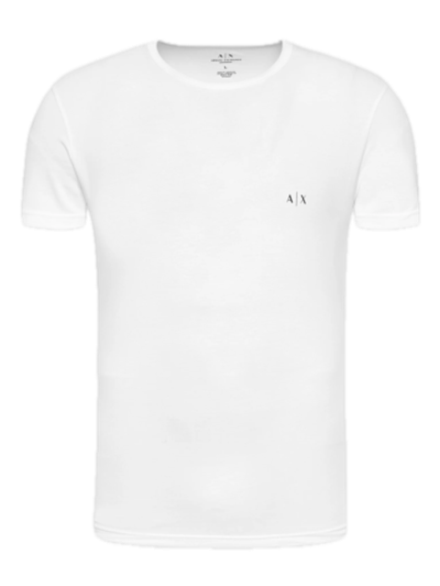 Комплект футболок Armani Exchange