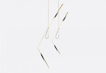 David Weeks Studio OTTO L No. 446