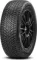 Pirelli Scorpion All Season SF2 235/60 R17 106V XL