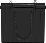 Комплект Exegate FineSine SX-1000.LCD.AVR.2SH