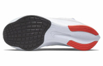 Кроссовки Nike Zoom Fly 4 (Женская размерная сетка)