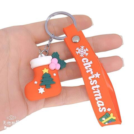 Брелок Jewelry - арт165