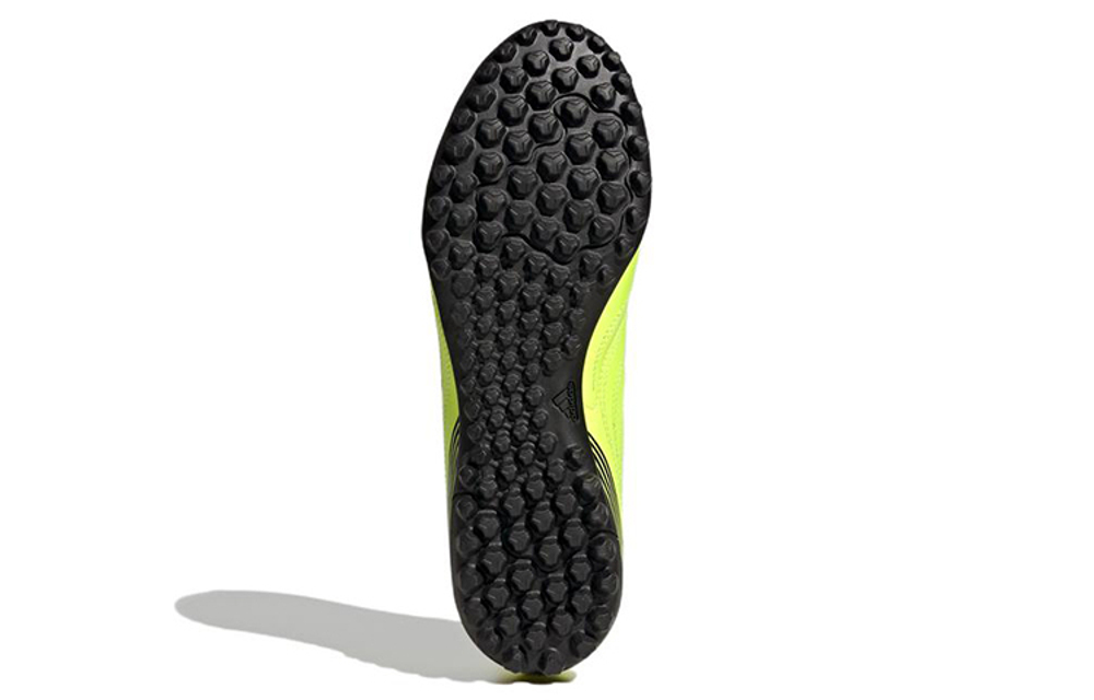 Кроссовки Adidas Copa Sense.4 Tf
