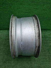 Диск литой R18 BMW X5 X6 F15 F16 (13-18) 446 стиль