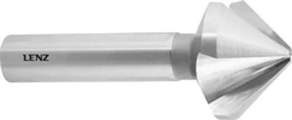 Магнитный угольник HDWELD HDM1-125, 2 шт.