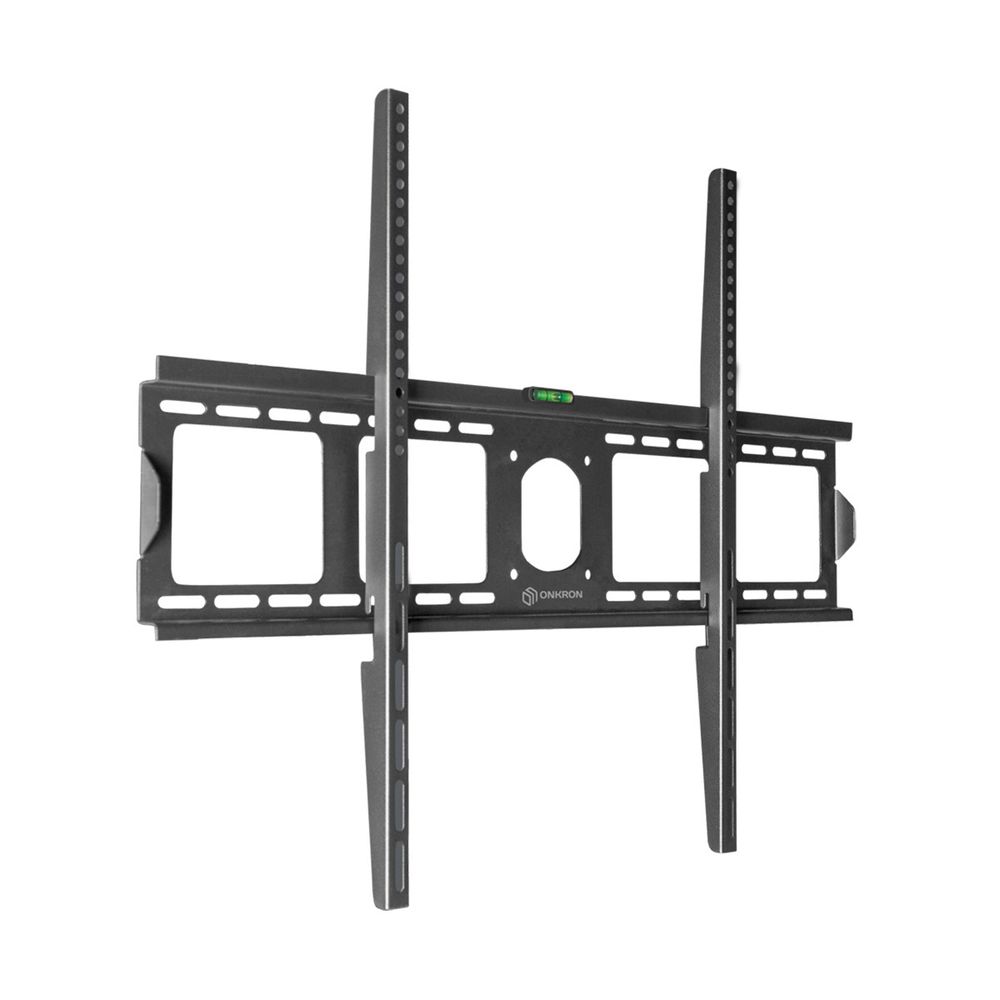 UF4-B кронштейн для телевизора ONKRON