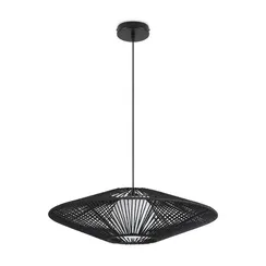 Подвесной светильник Коттедж / Cottage Freya fr5405pl-01b1