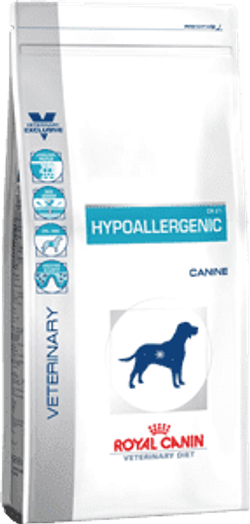Royal canin dr21 best sale