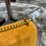 YSL Sunset Bag 22 cm