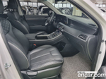 Hyundai Palisade Дизель 2.2 4WD (03.2022)