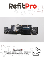 Материнская плата для ноутбука Lenovo X1 Carbon 1st Gen LGS1 I5-3427 4G W8 P AMT TPM (04X0340), оригинал
