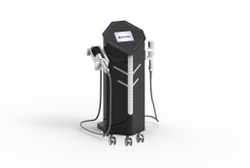 Сфера - аппарат роликового массажа 2025