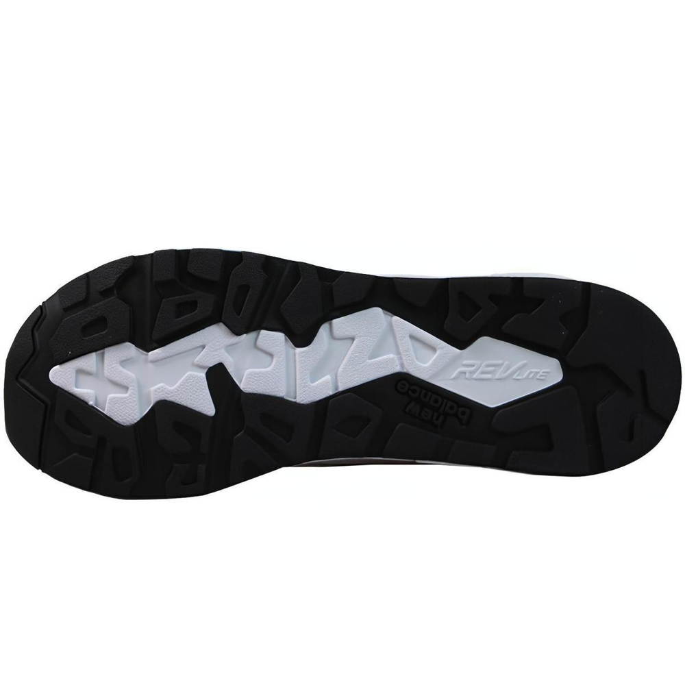 Кроссовки New Balance, MRT580JR