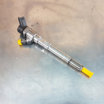 Форсунка топливная BOSCH 0445110254