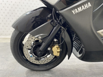 Yamaha T-Max 500 , 2005