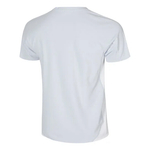 ОДЕЖДА ДЛЯ ТЕННИСА Мужская, Футболка NIKE ADVANTAGE SLAM .