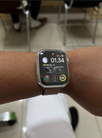 Смарт-часы Apple Watch Ultra 3 (2025) 49 mm