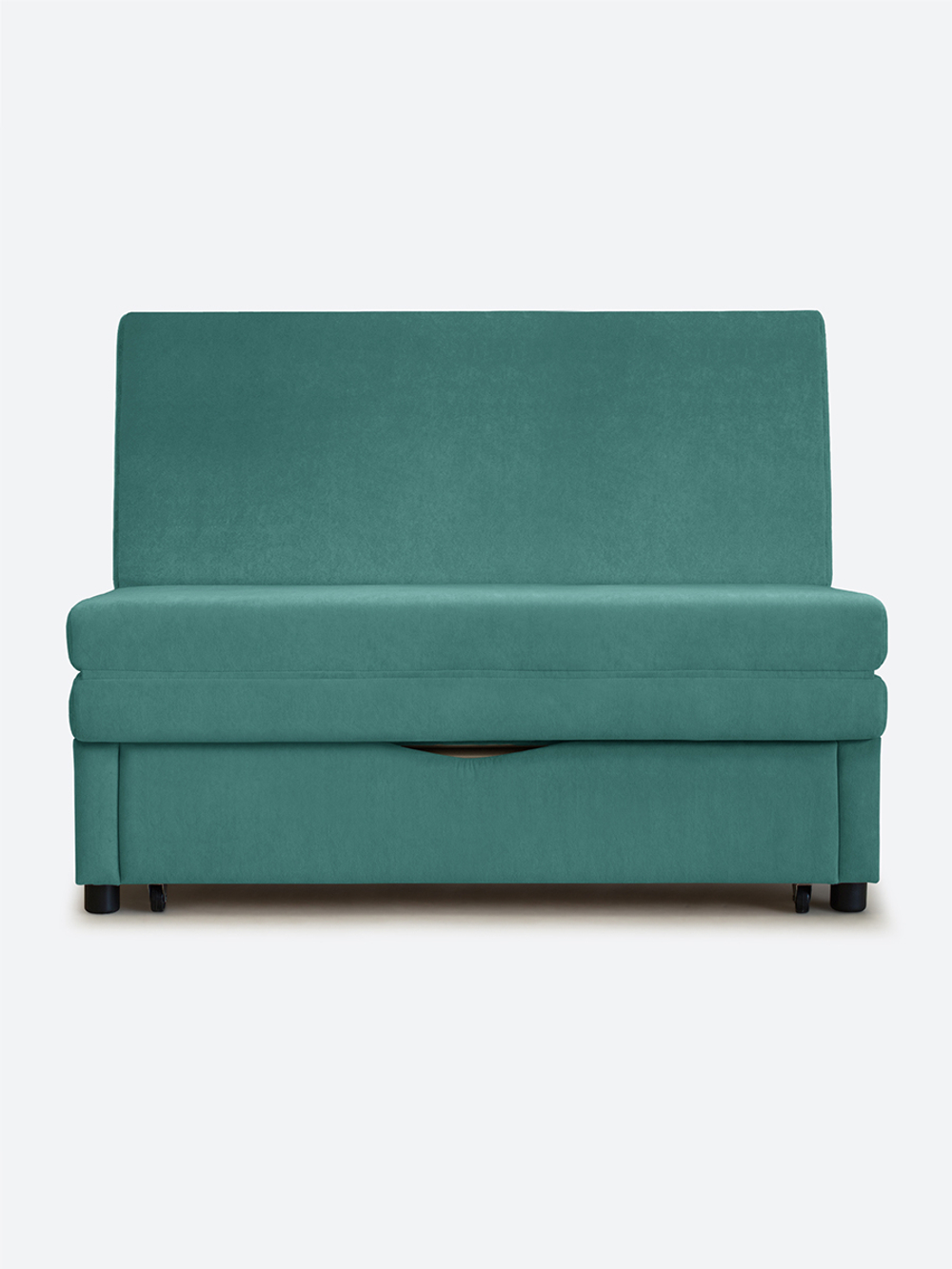 Диван "Экономик" Студия-Ф 120 см