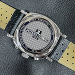 Наручные часы Jacques Lemans 1-1645J