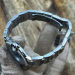 Часы Cartier