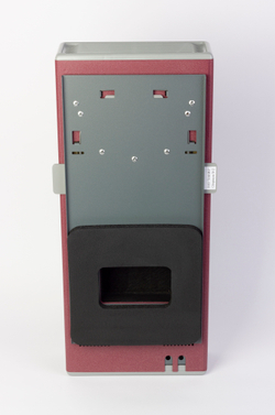 Рекуператор Base Smart