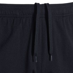 Теннисные шорты Joma Montreal Bermuda - black