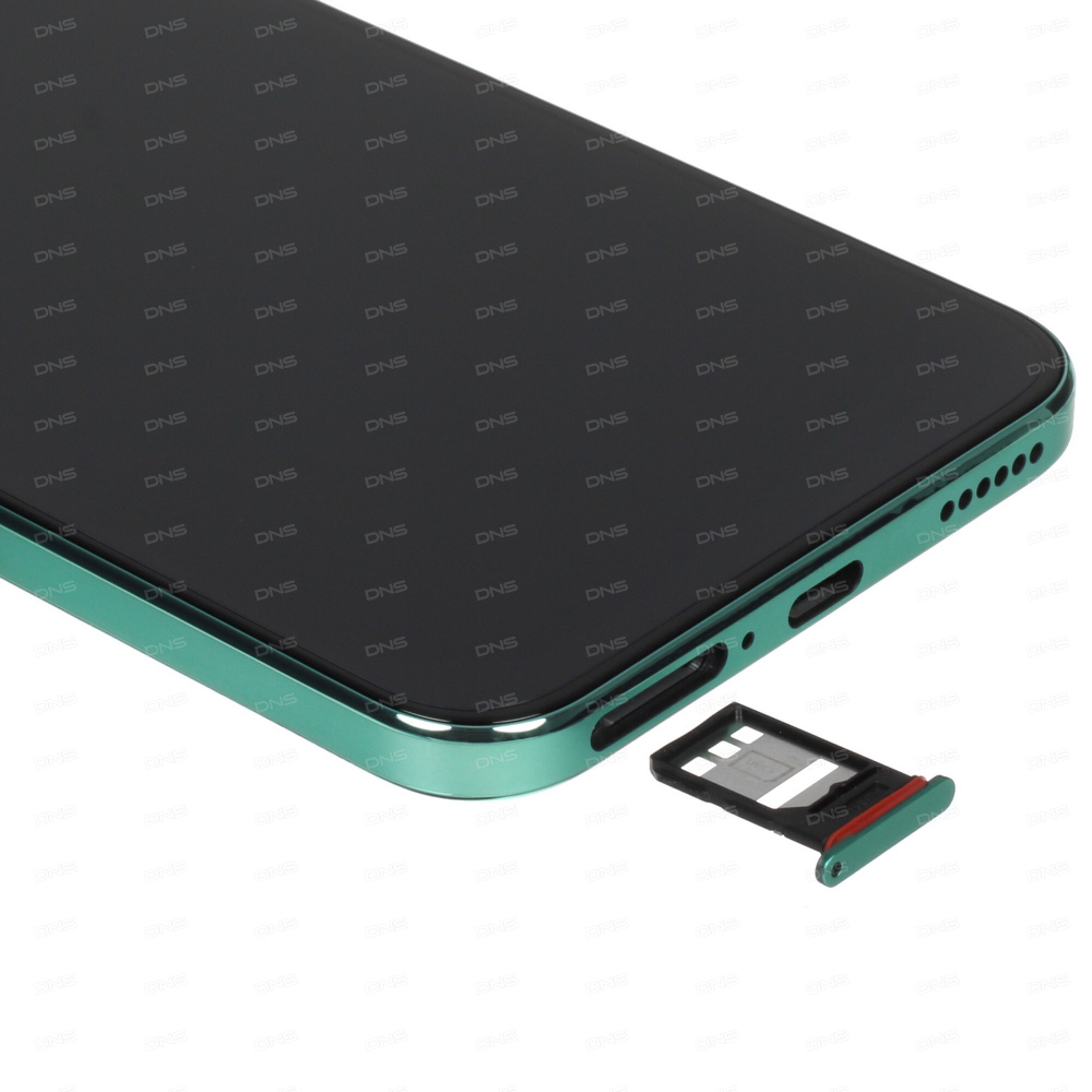HUAWEI nova 11