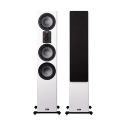 Напольная акустика Magnat Signature 607 White