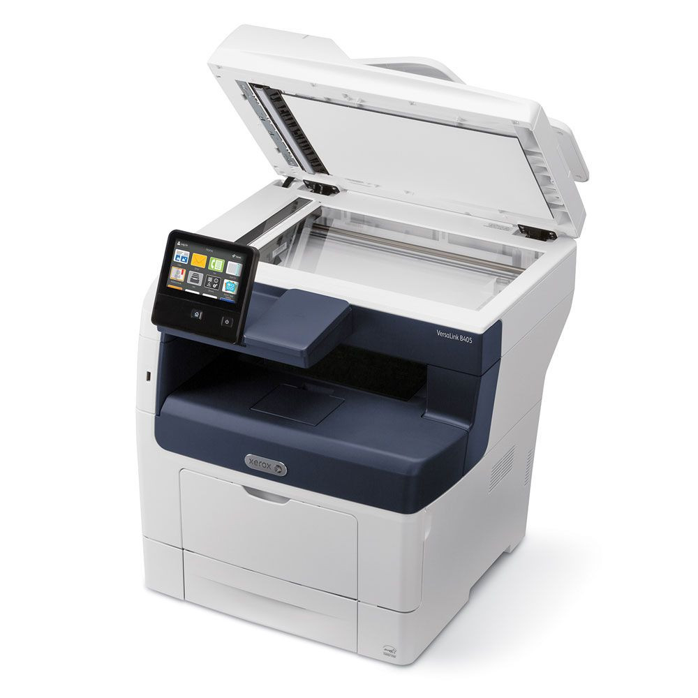МФУ Xerox VersaLink B405 (B405V_DN)