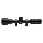 Artelv CRS 2.5-10x50 SFP 30мм