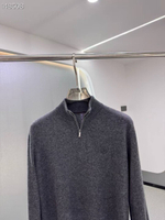 Свитер Loro Piana