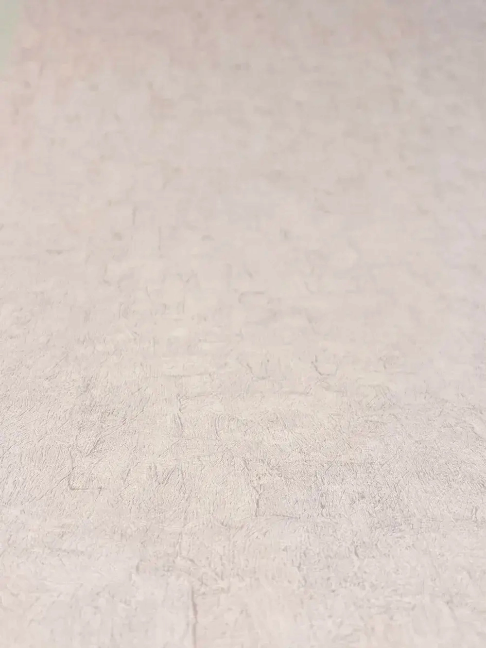 Обои ecodeco BN 17127 Van Gogh Нидерланды