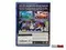 PS4 Astroneer (Б/У, Русские субтитры, CUSA-17393)