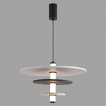 Подвесной светильник Lumion FELTA 8295/11AL