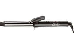 Плойка для волос Moser Cera Curl, 32 мм (4435-0050)