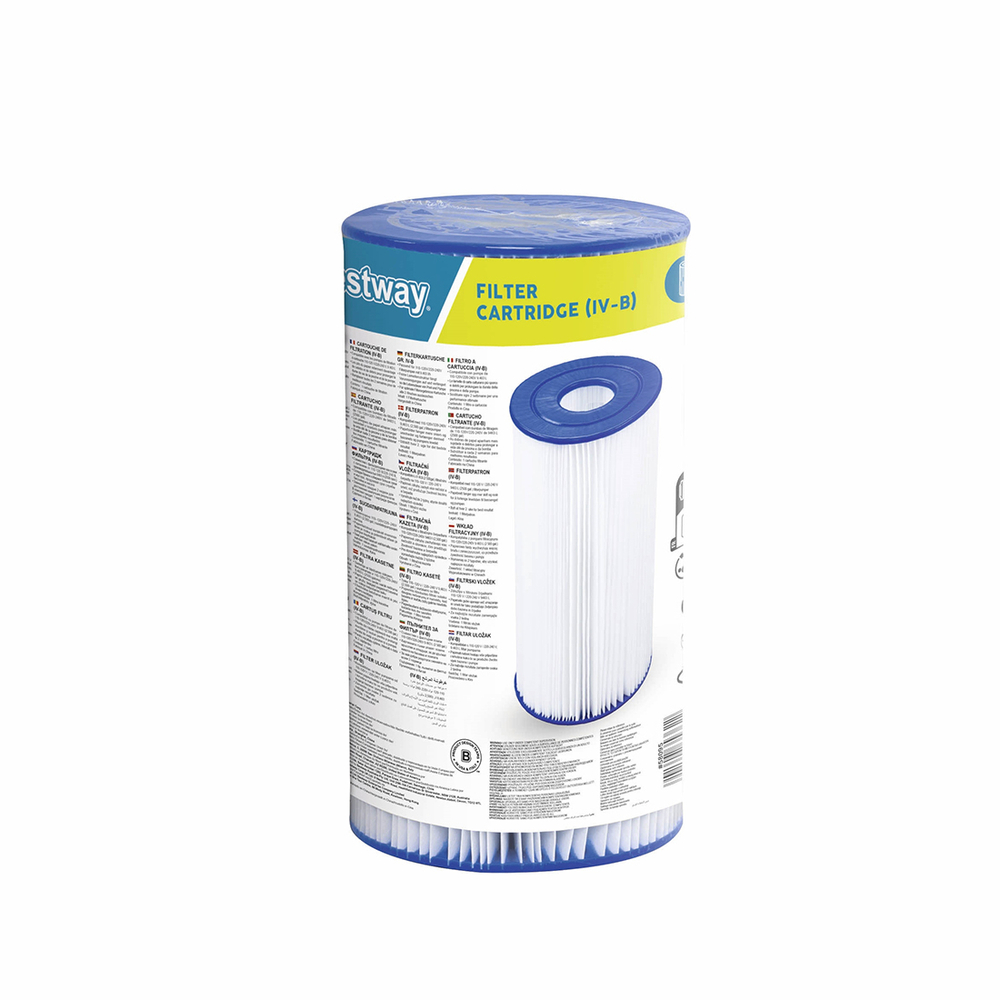Картридж для фильтра Bestway 58095
