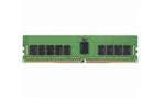 Оперативная память Kingston Server Premier KSM29RD8/32MER DDR4 32GB