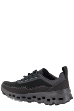 Женские Кроссовки On Running Cloudaway 2