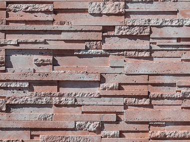 Искусственный камень Сандерлэнд 170-50