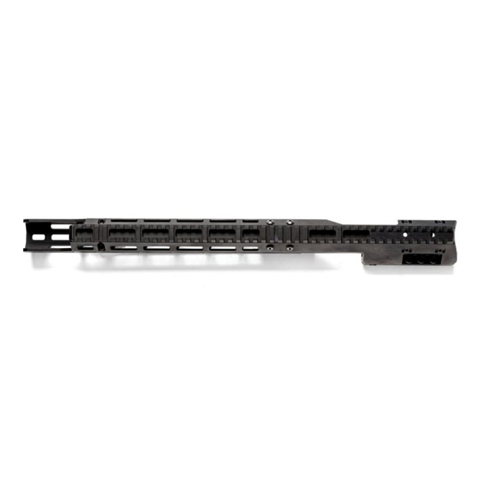 Шасси МК1 M-LOK на СВД, Тигр, TG3, SAG