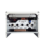 Котел настенный газовый ARISTON ARGIS C 24 FF NG (2.К.Р.Cu)