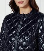 Куртка Marc Cain - графитовый(YS 12.02 W02)