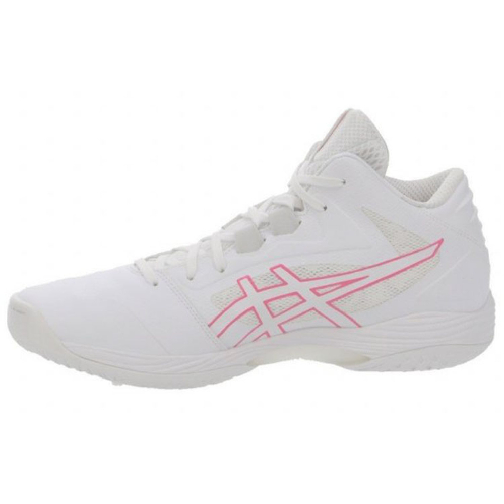 Кроссовки Asics Gel-Hoop V13, 1063A053-100