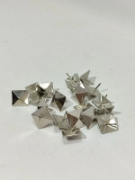 Декоративные гвозди для мебели и обивки