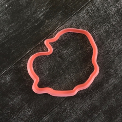 Единорог №16