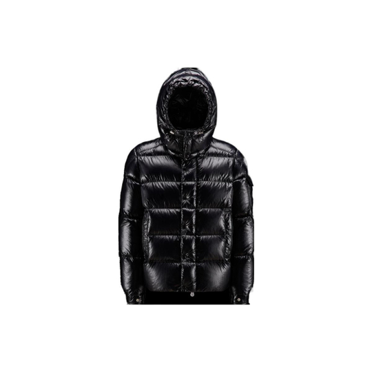 Куртки Moncler Maya FW22 Maya 70, H20911A002565969T999