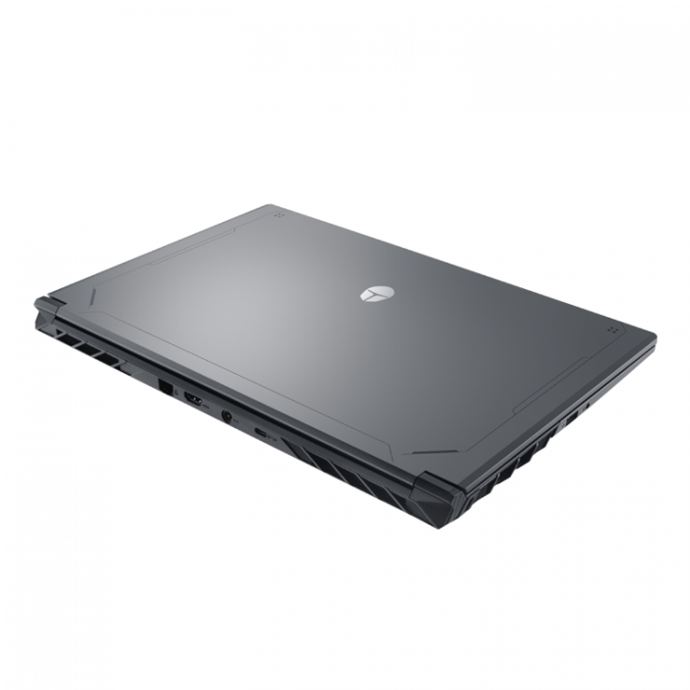Новый игровой ноутбук Thunderobot R15 i7-13650HX / RTX 4060 8GB / 16GB / 512GB / 2.5K / 165Hz / Win11 / Русско-Английская клавиатура