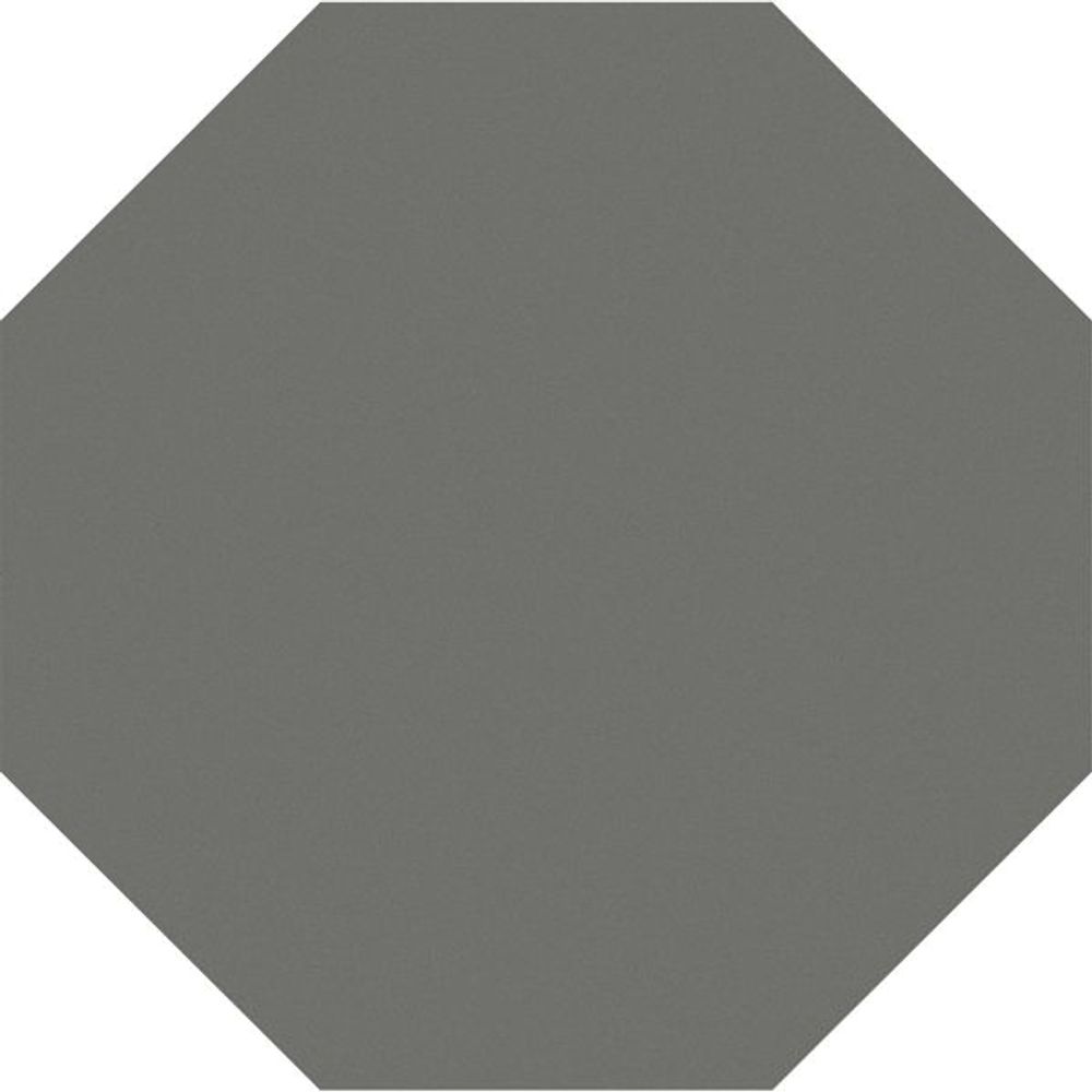Керамогранит Агуста серый натуральный (SG244700N)
