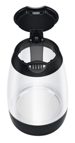 Чайник TEFAL KO 450832